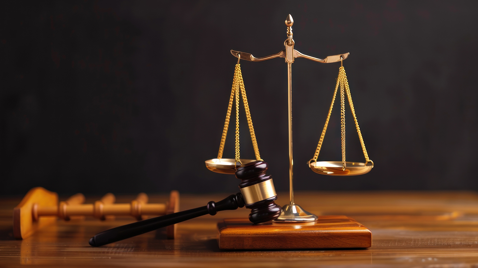 Beyond the Bar: Why B.A. LL.B (Hons.) is the Premier Legal Choice in 2026